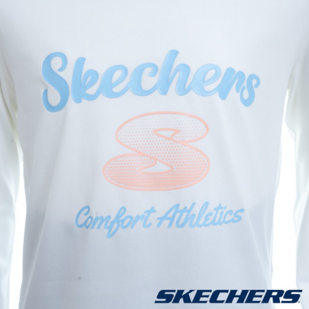 女童長袖衣(P323G024-0019)