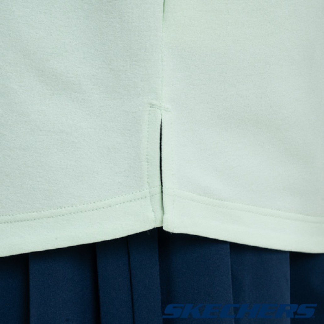 女童短袖衣(P323G017-004B)