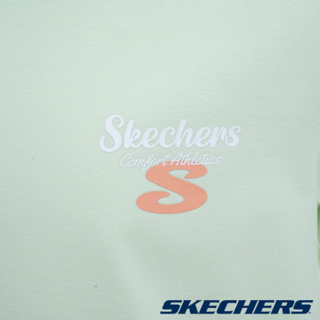 女童短袖衣(P323G017-004B)