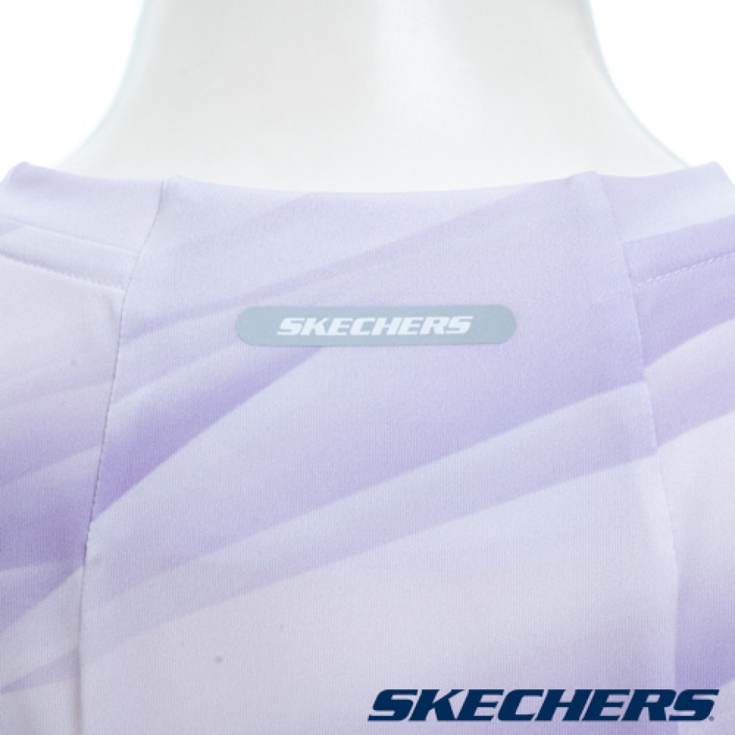 女童短袖衣(P323G018-0313)