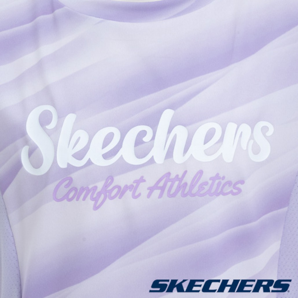 女童短袖衣(P323G018-0313)