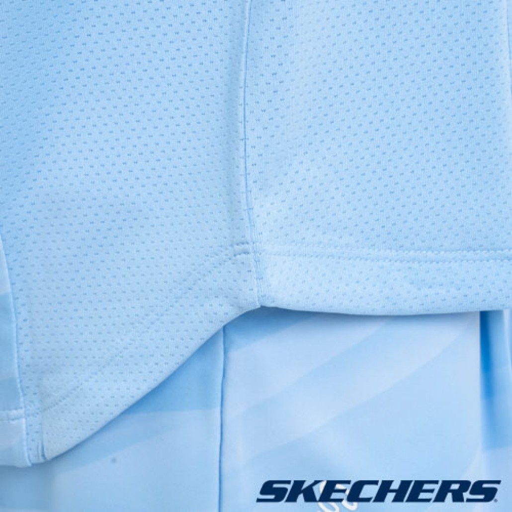 女童短袖衣(P323G018-037R)