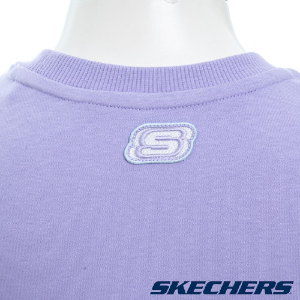 女童連身裙(L323G031-01NE)