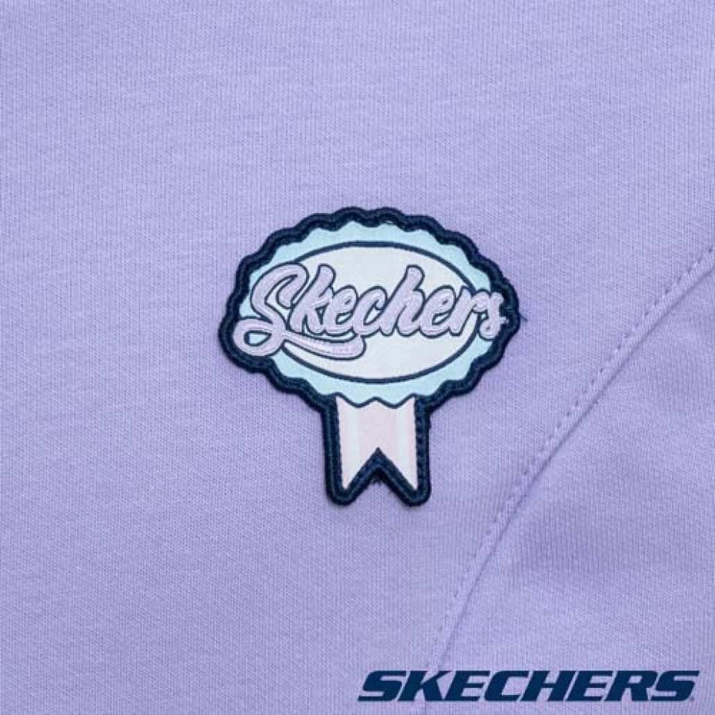 女童連身裙(L323G031-01NE)