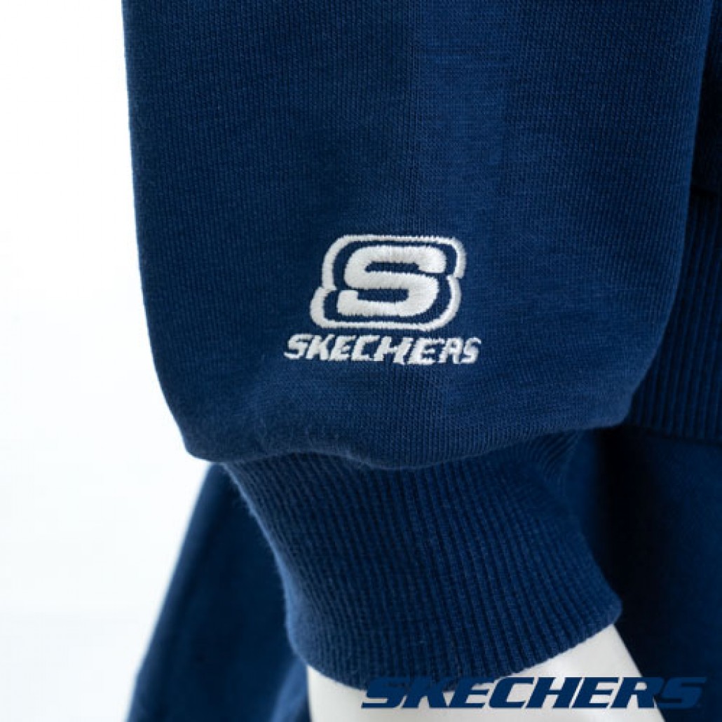 女童套裝(L323G035-007D)