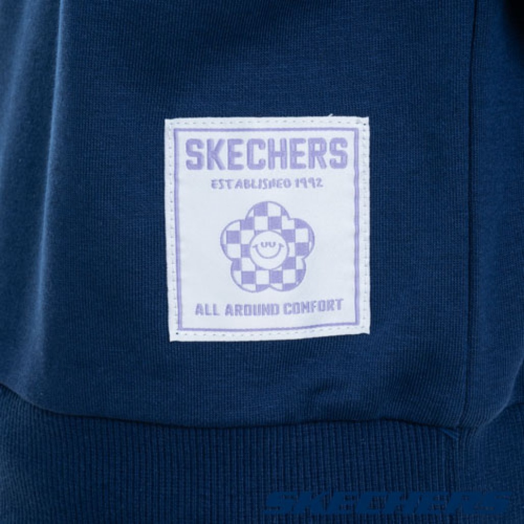 女童套裝(L323G035-007D)