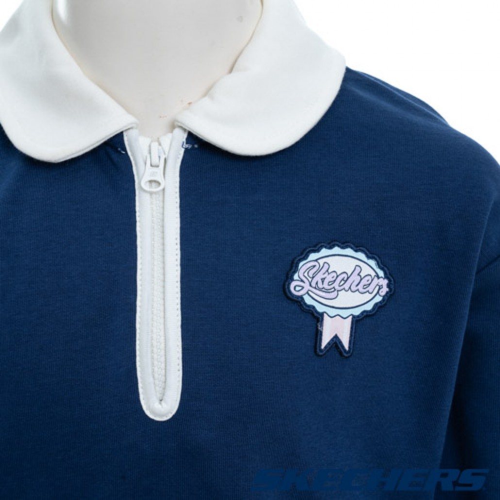 女童套裝(L323G035-007D)