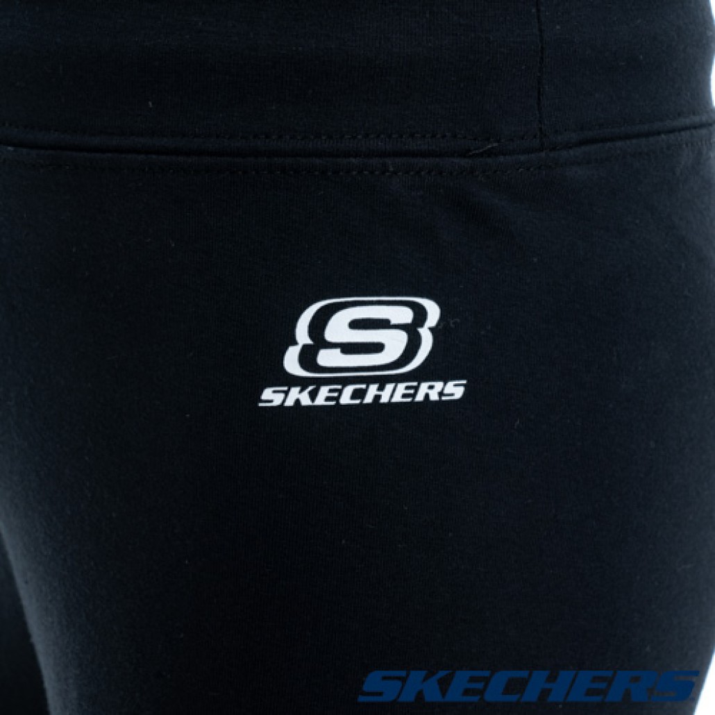 女童緊身褲(L323G023-0018)