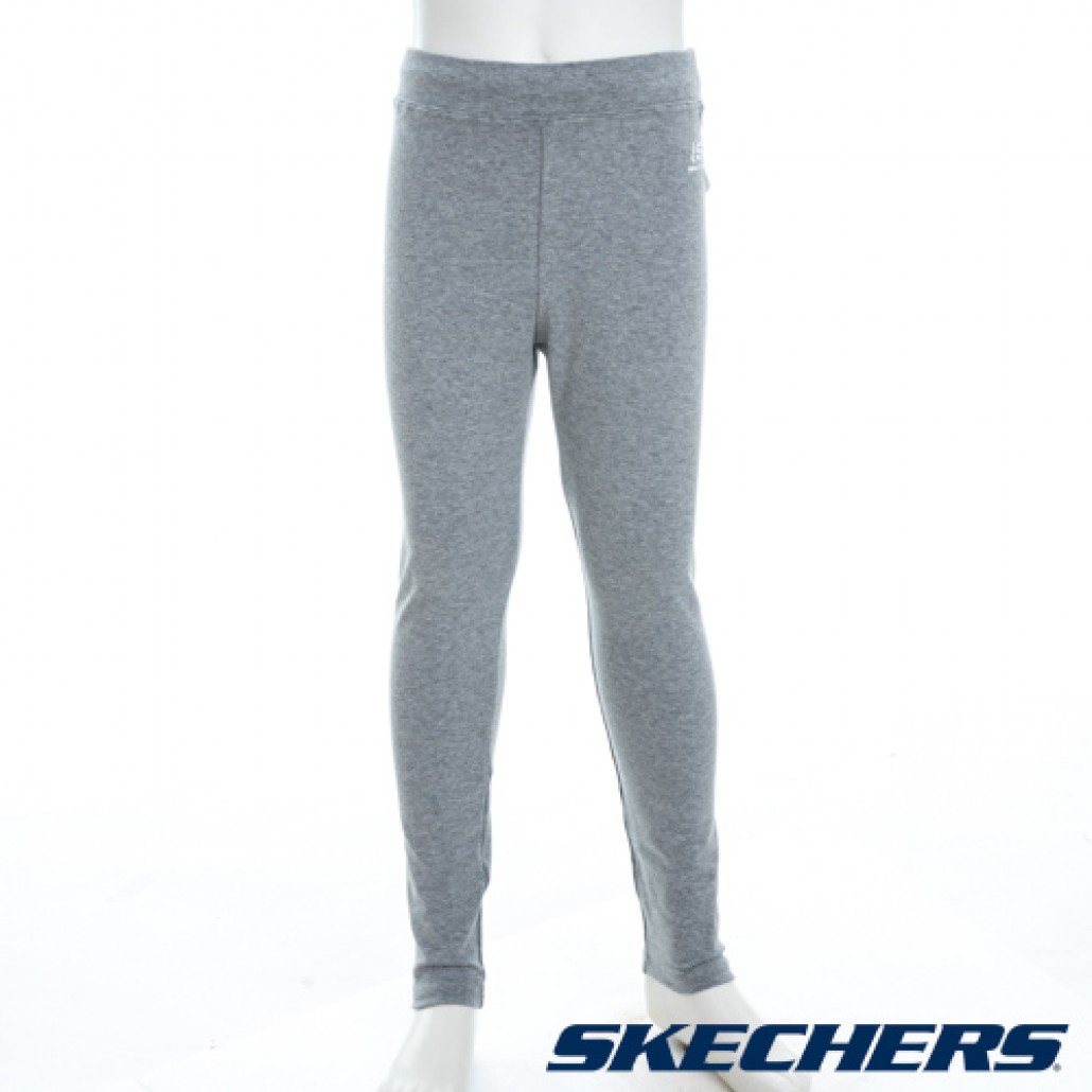 女童緊身褲(L323G023-004F)