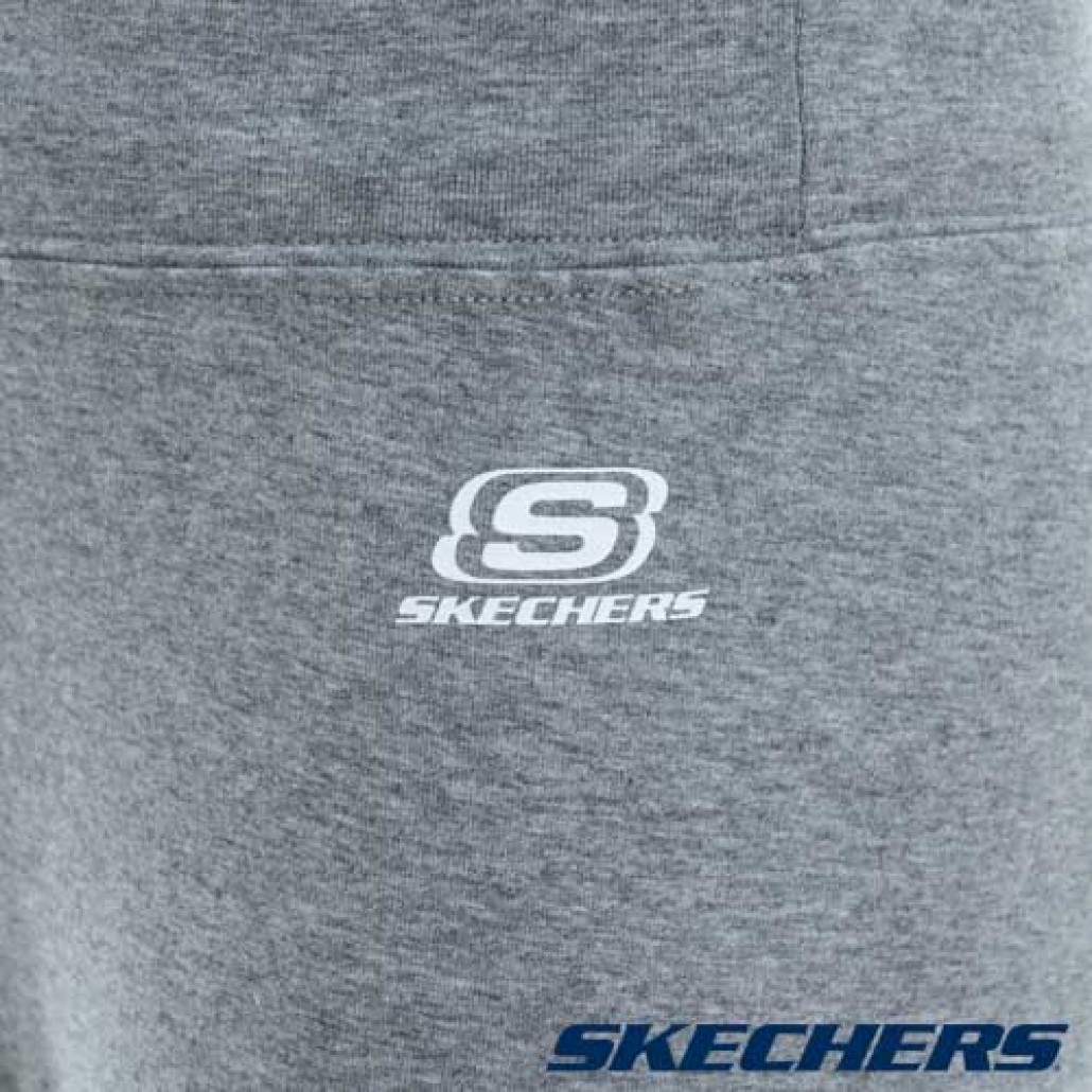 女童緊身褲(L323G023-004F)