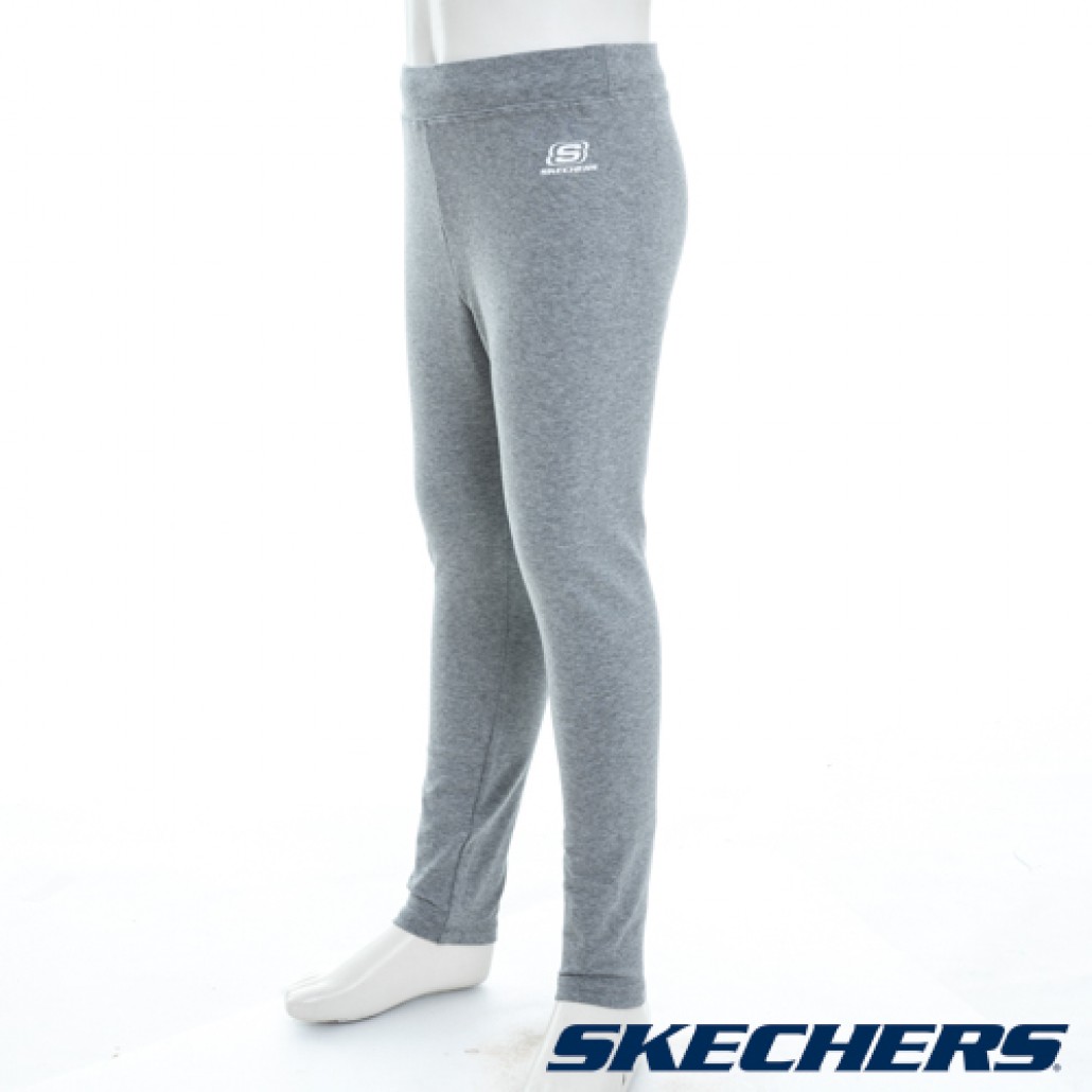 女童緊身褲(L323G023-004F)