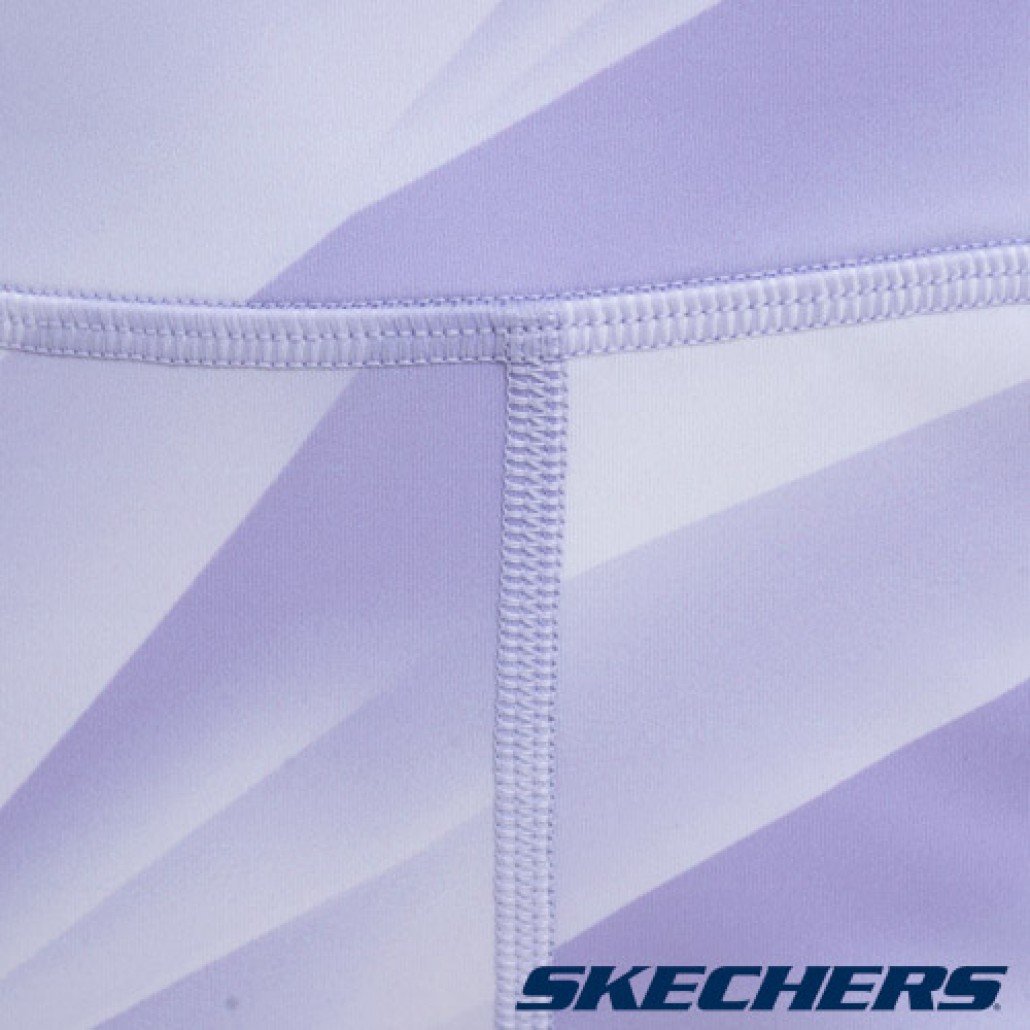 女童緊身褲(P323G027-0313)