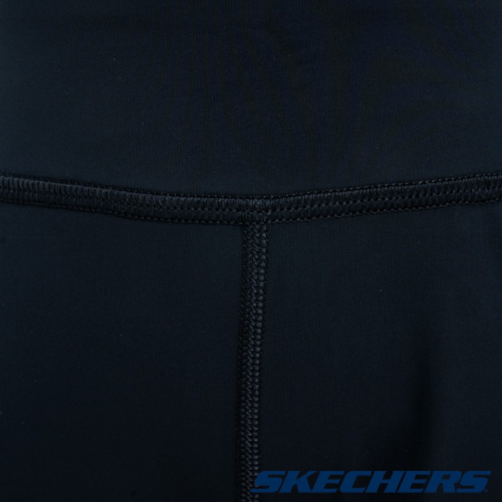 女童緊身褲(P323G028-0018)