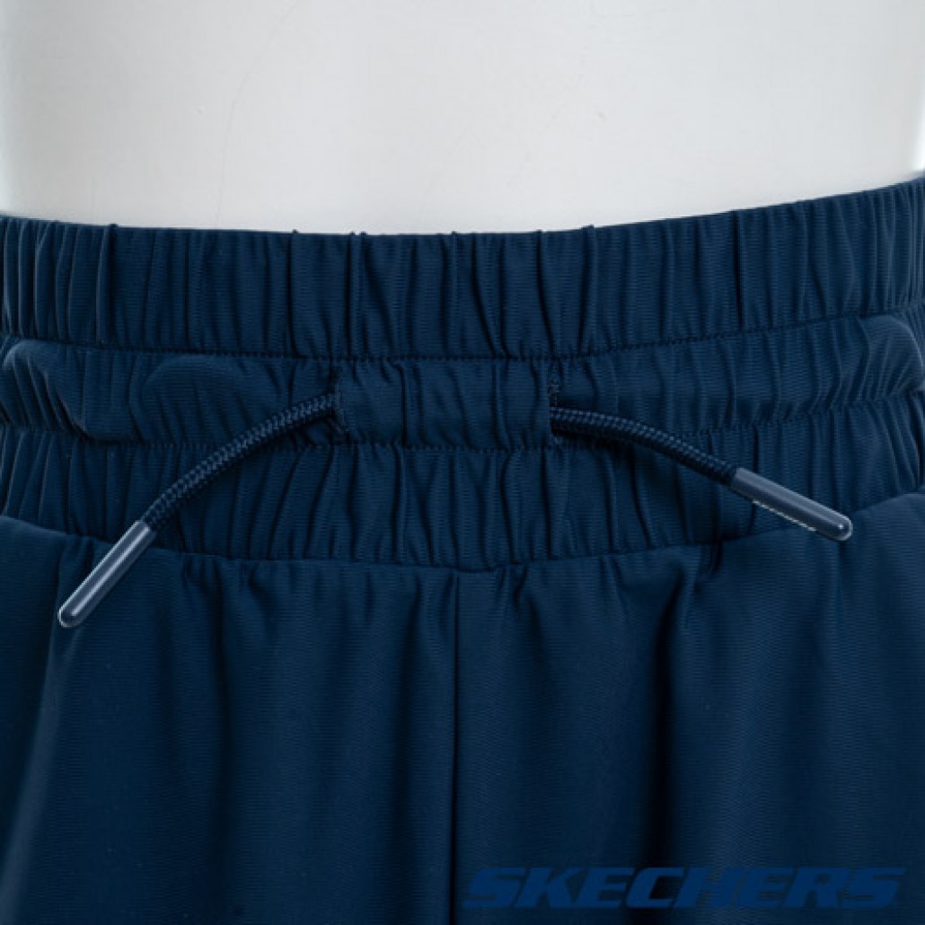 女童長褲(P323G020-0012)