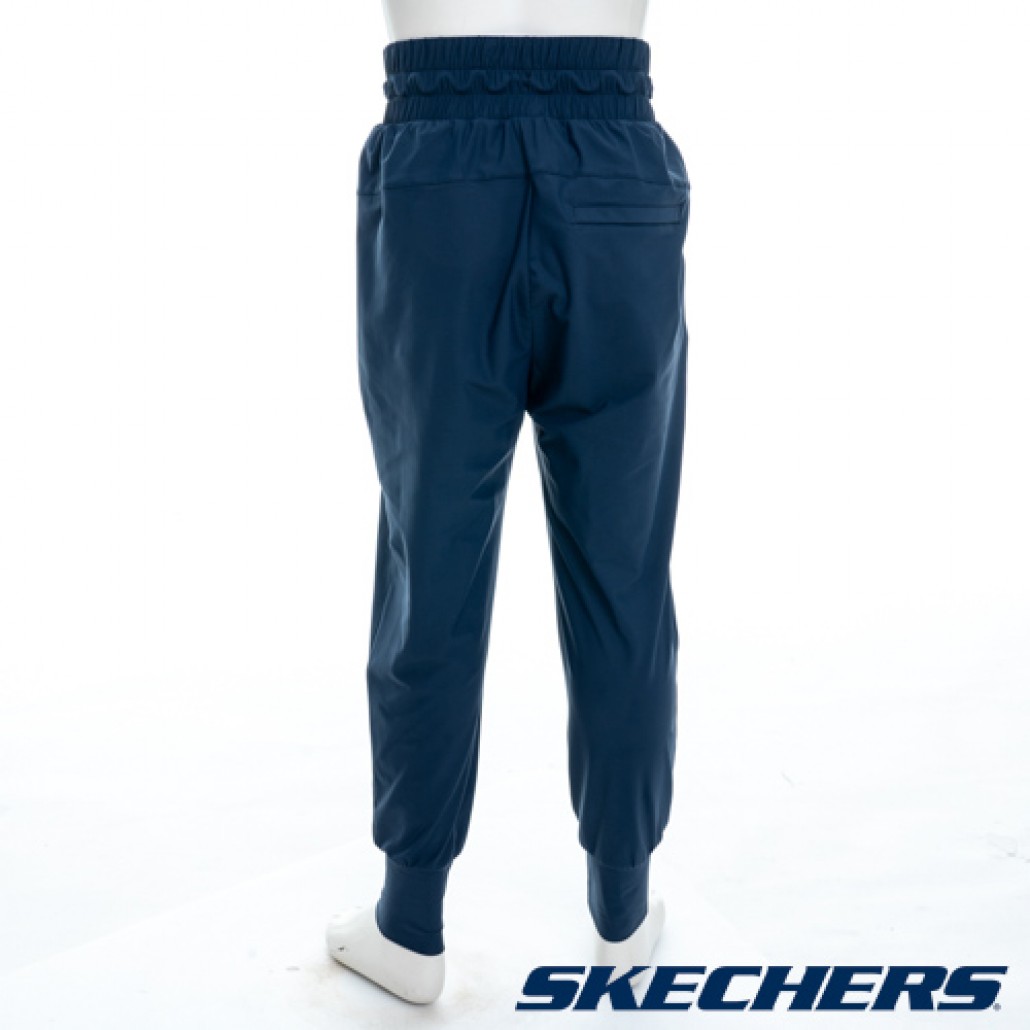 女童長褲(P323G020-0012)