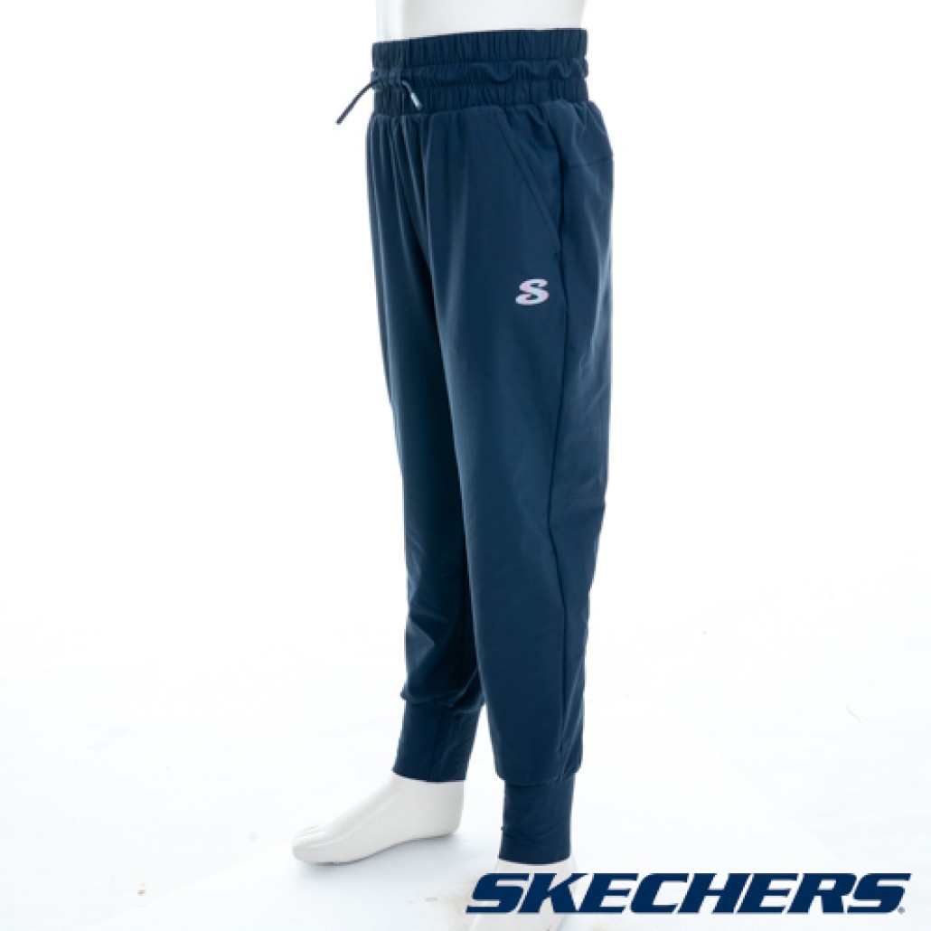 女童長褲(P323G020-0012)