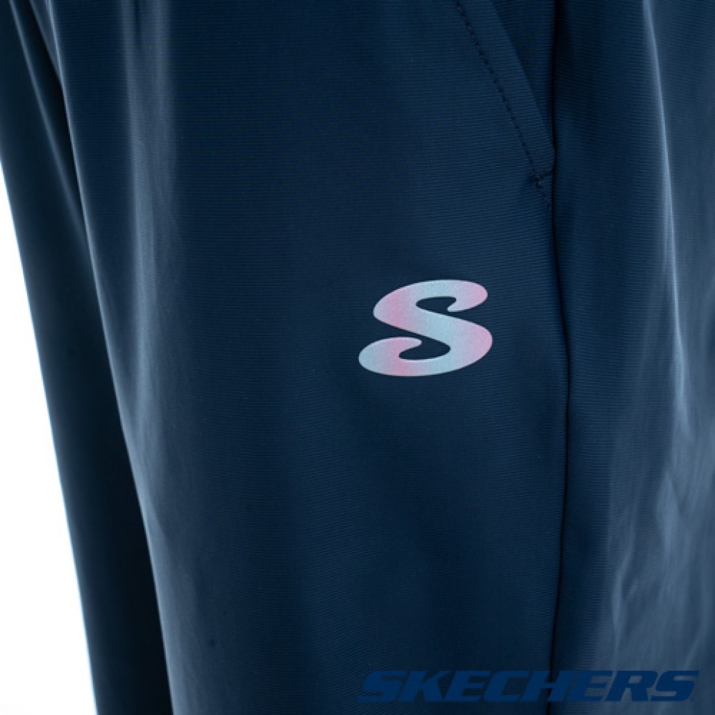 女童長褲(P323G020-0012)