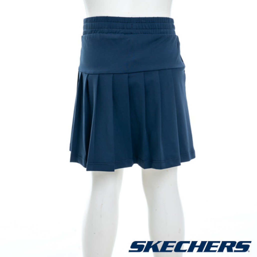 女童短裙(P323G031-0012)