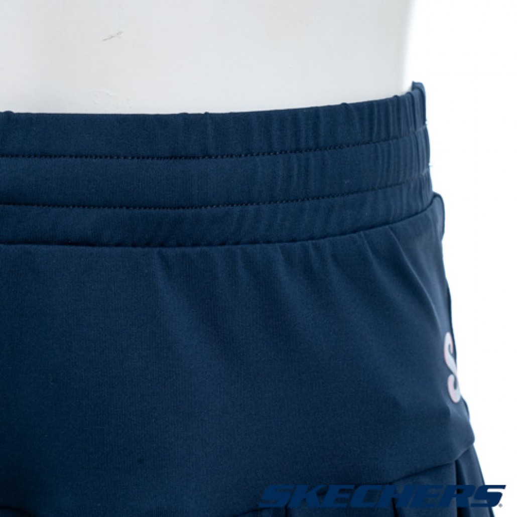 女童短裙(P323G031-0012)