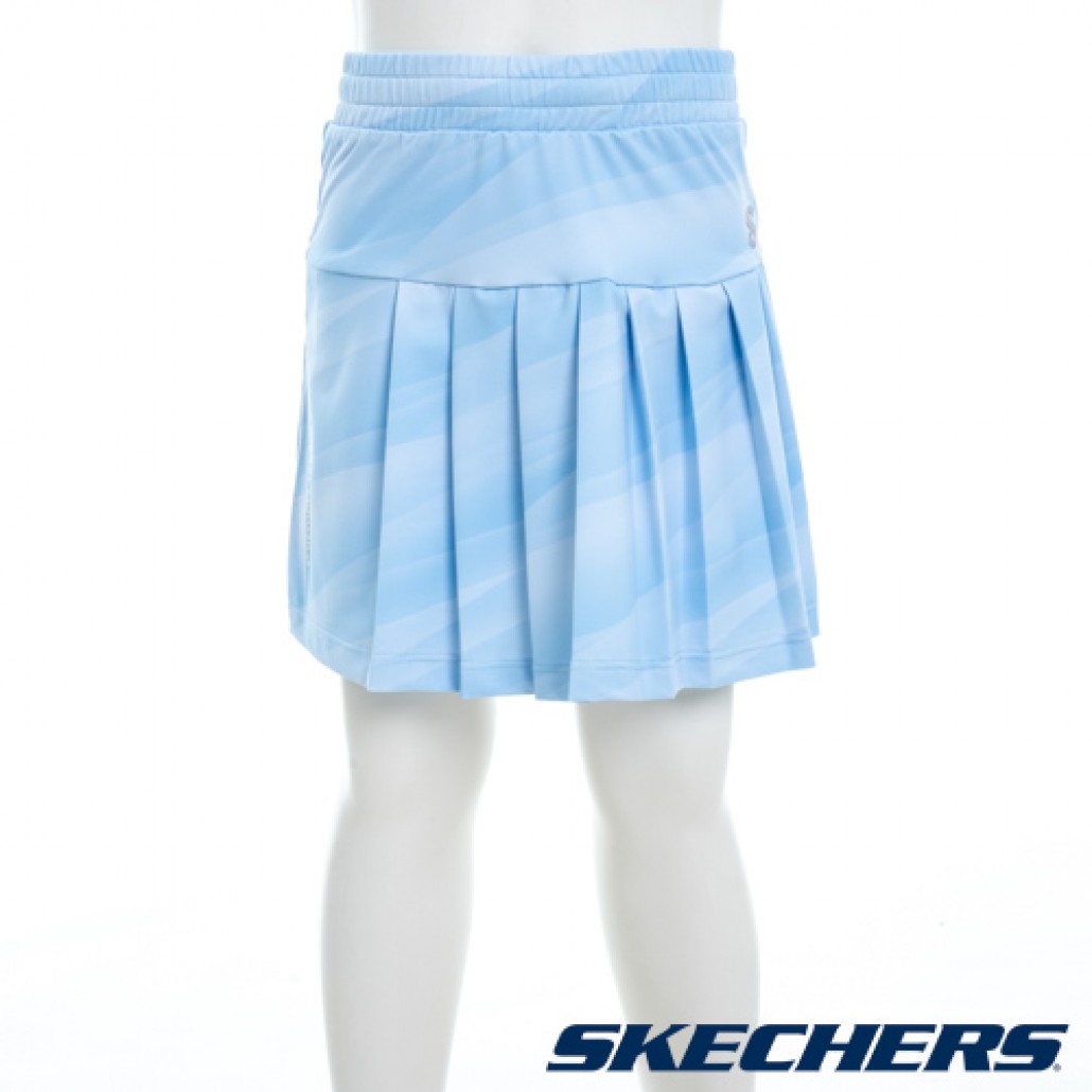 女童短裙(P323G031-037R)