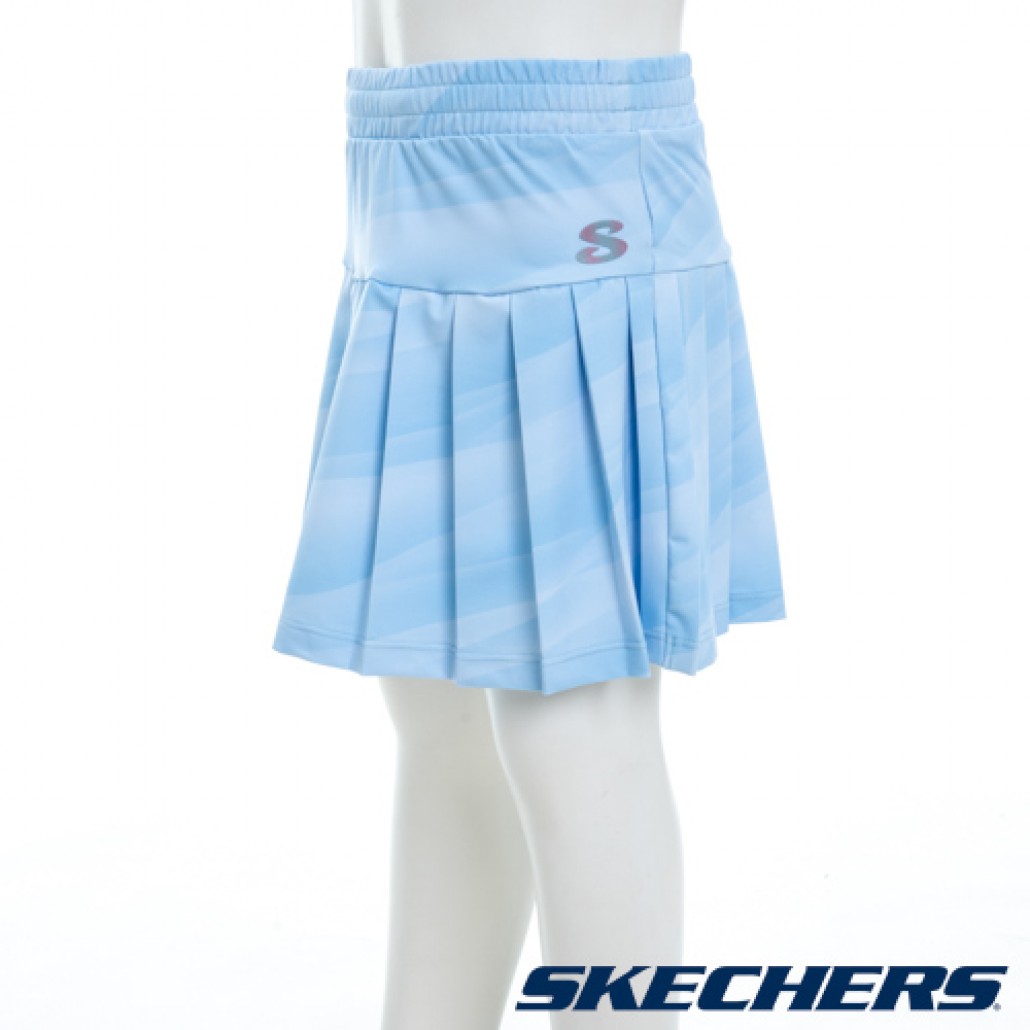 女童短裙(P323G031-037R)