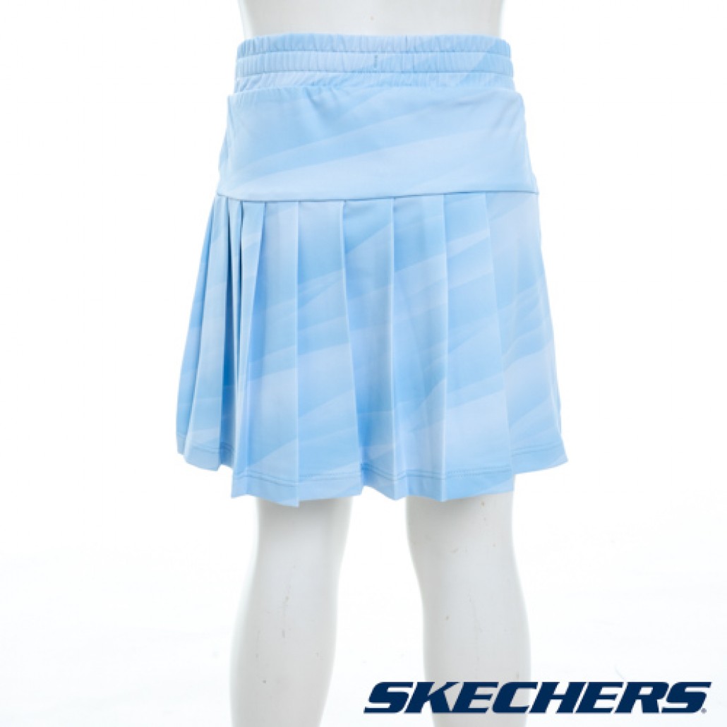 女童短裙(P323G031-037R)