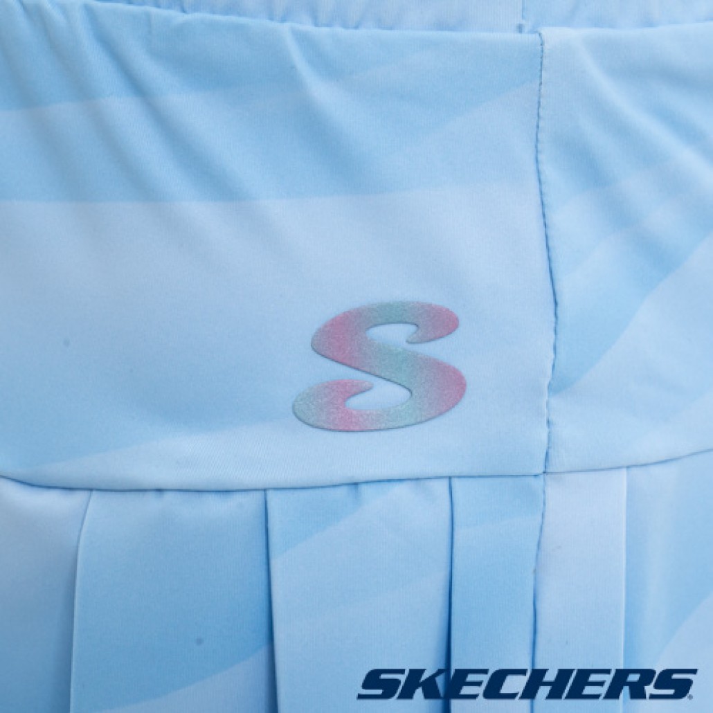 女童短裙(P323G031-037R)