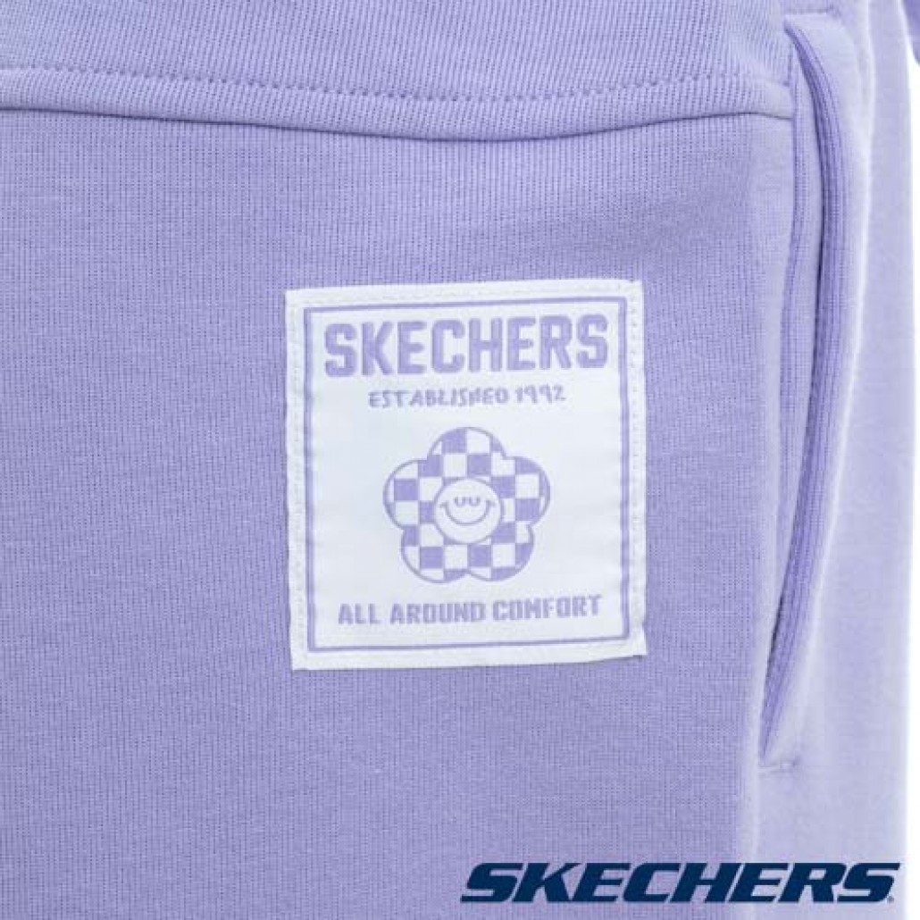 女童長褲(L323G033-01NE)