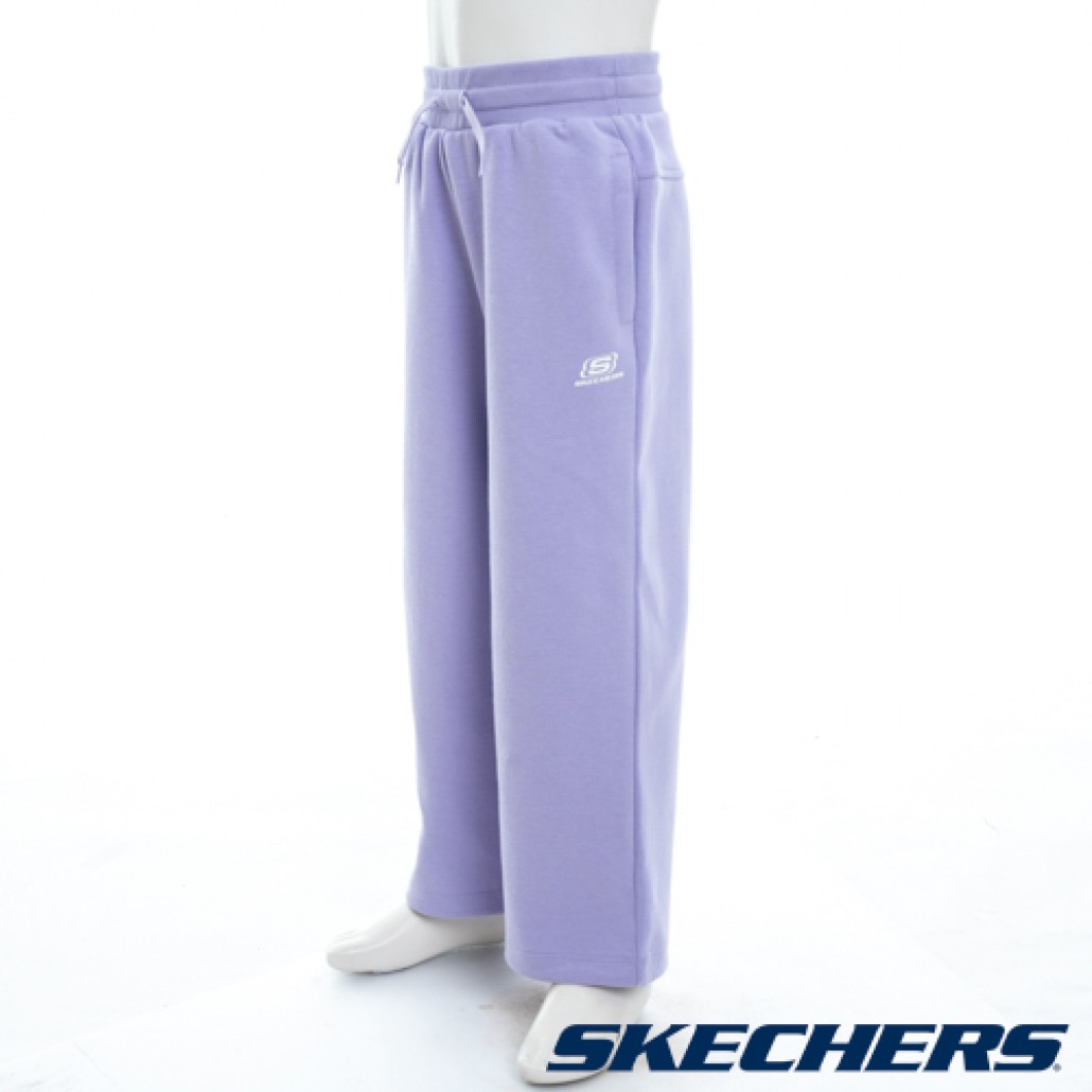 女童長褲(L323G033-01NE)