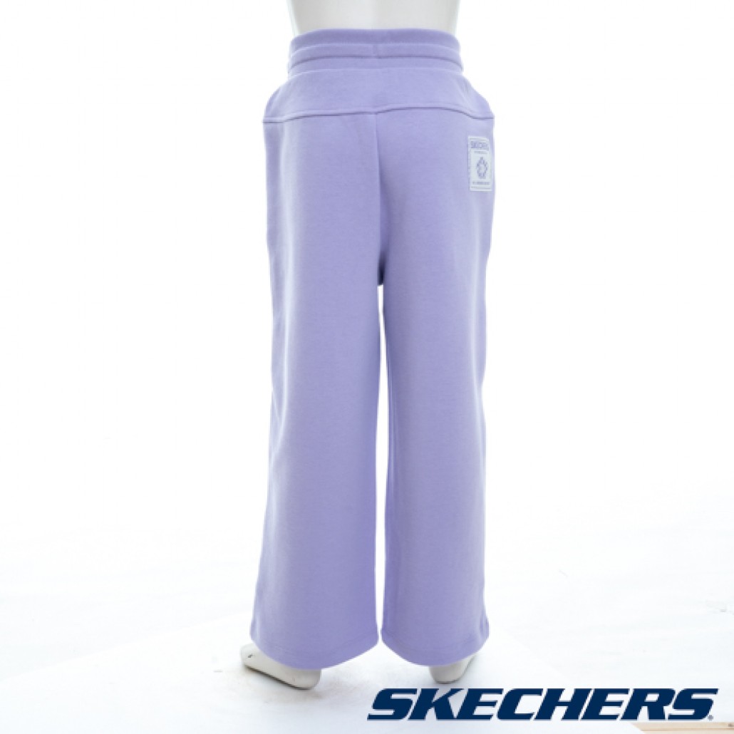 女童長褲(L323G033-01NE)