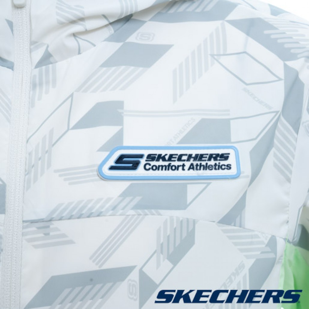 男童拉鍊連帽外套(P323B009-02ZQ)