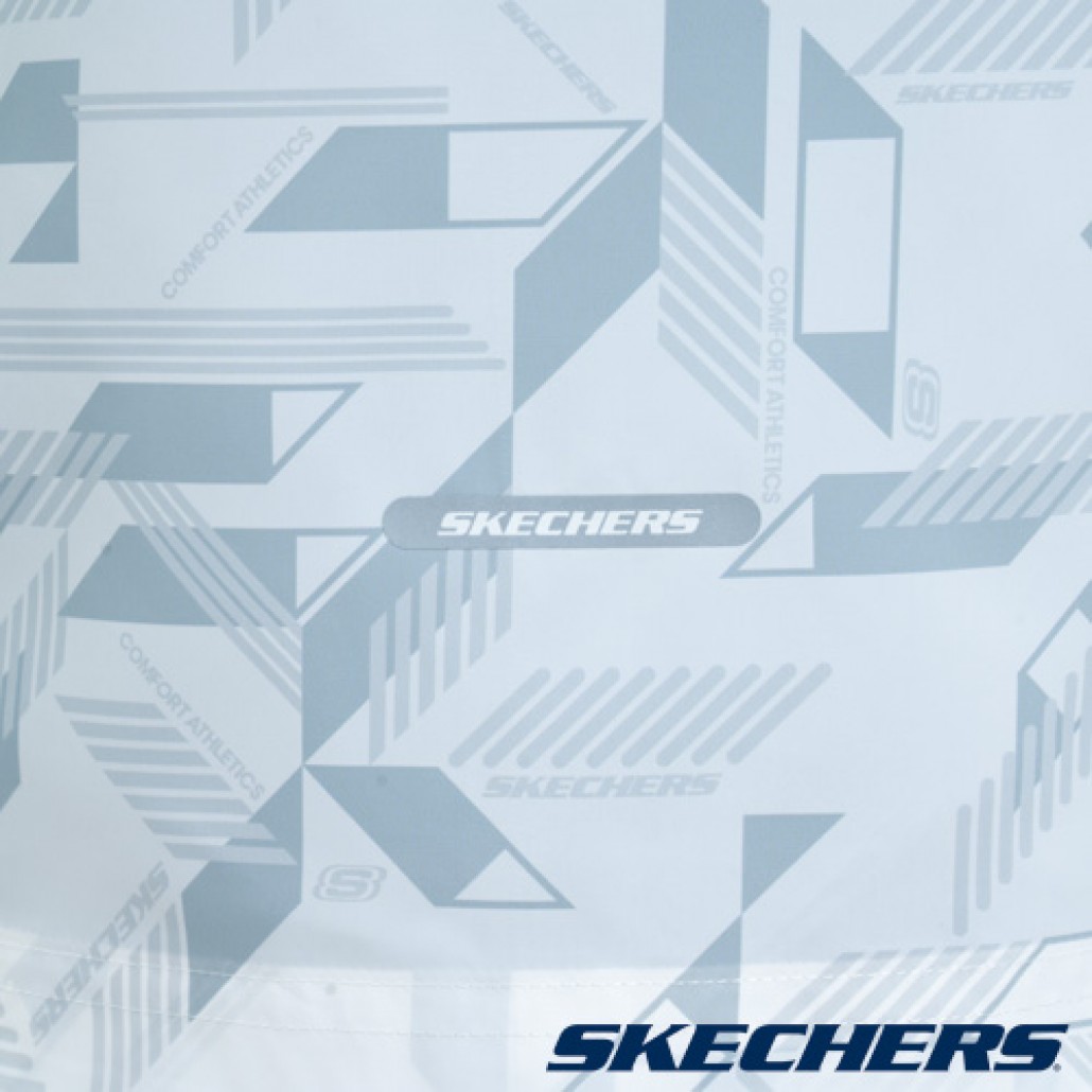 男童拉鍊連帽外套(P323B009-02ZQ)