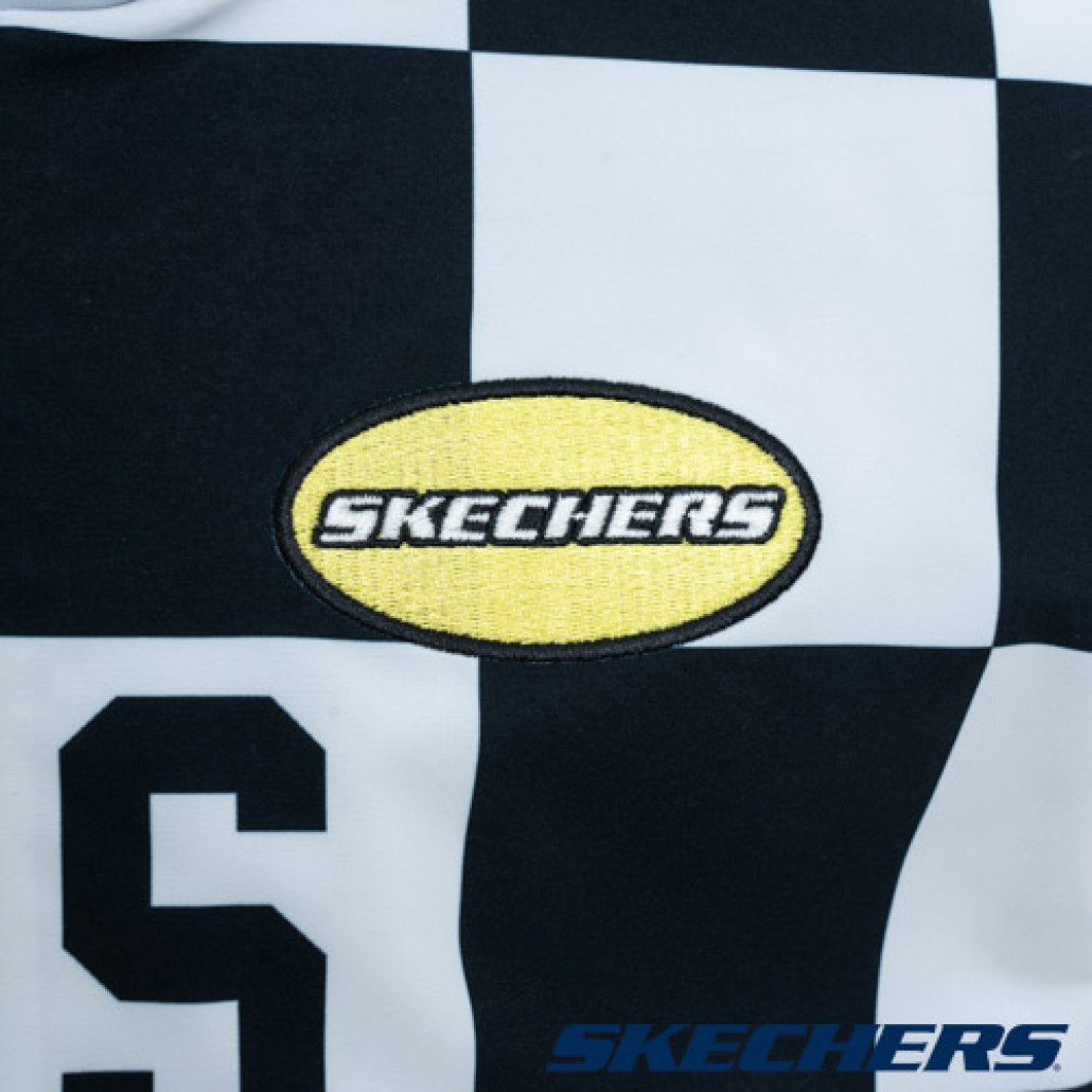 男童拉鍊連帽外套(L323B013-037W)