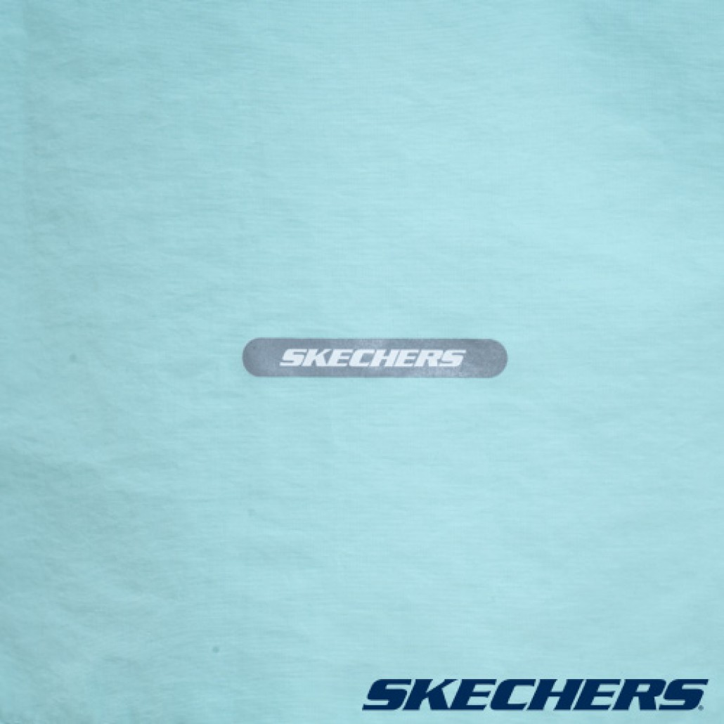 男童拉鍊連帽外套(P323B030-0016)