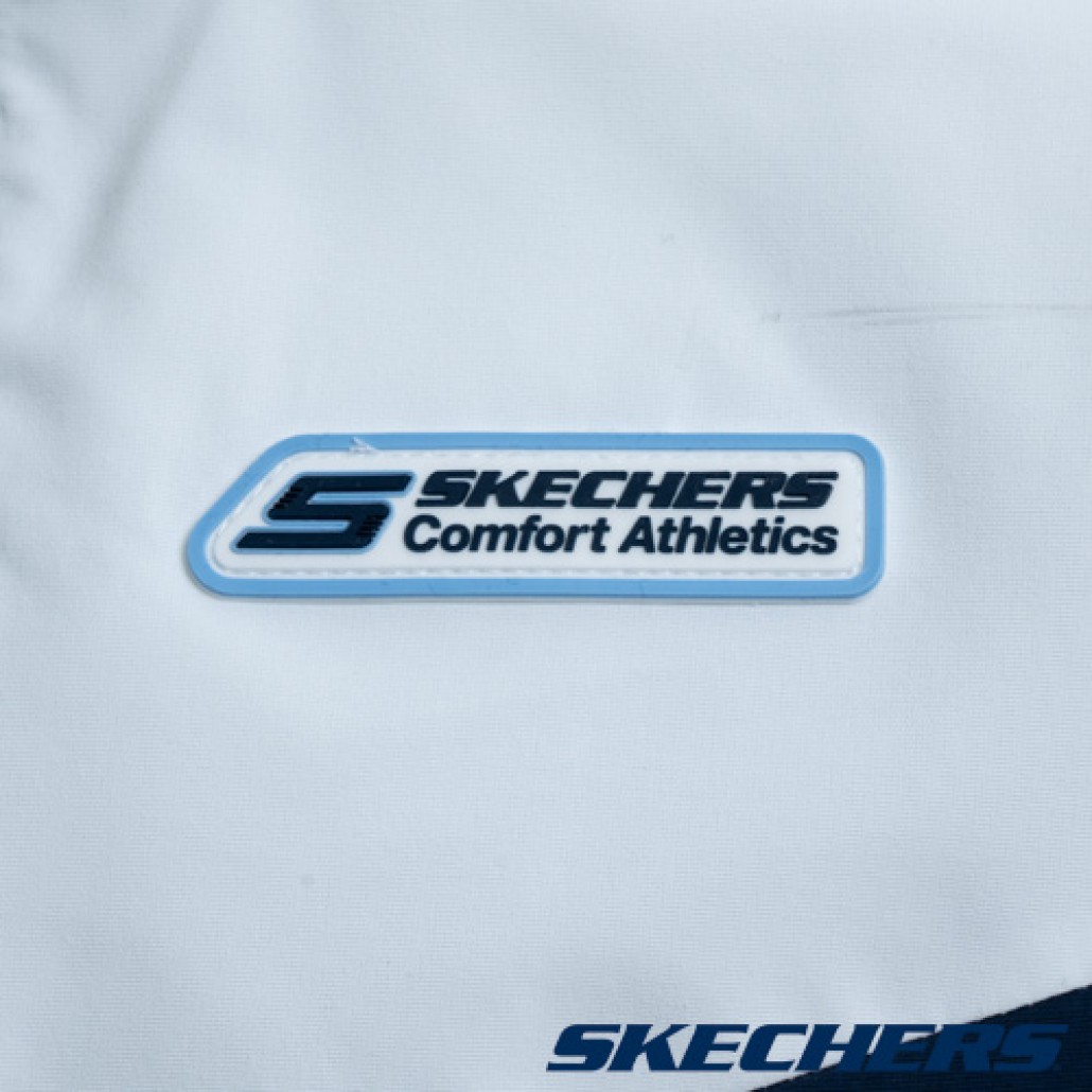 男童拉鍊連帽外套(P323B033-0019)