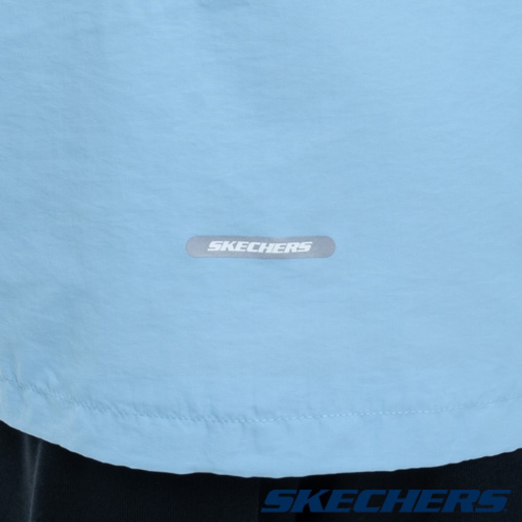 男童拉鍊連帽外套(P323B033-0019)