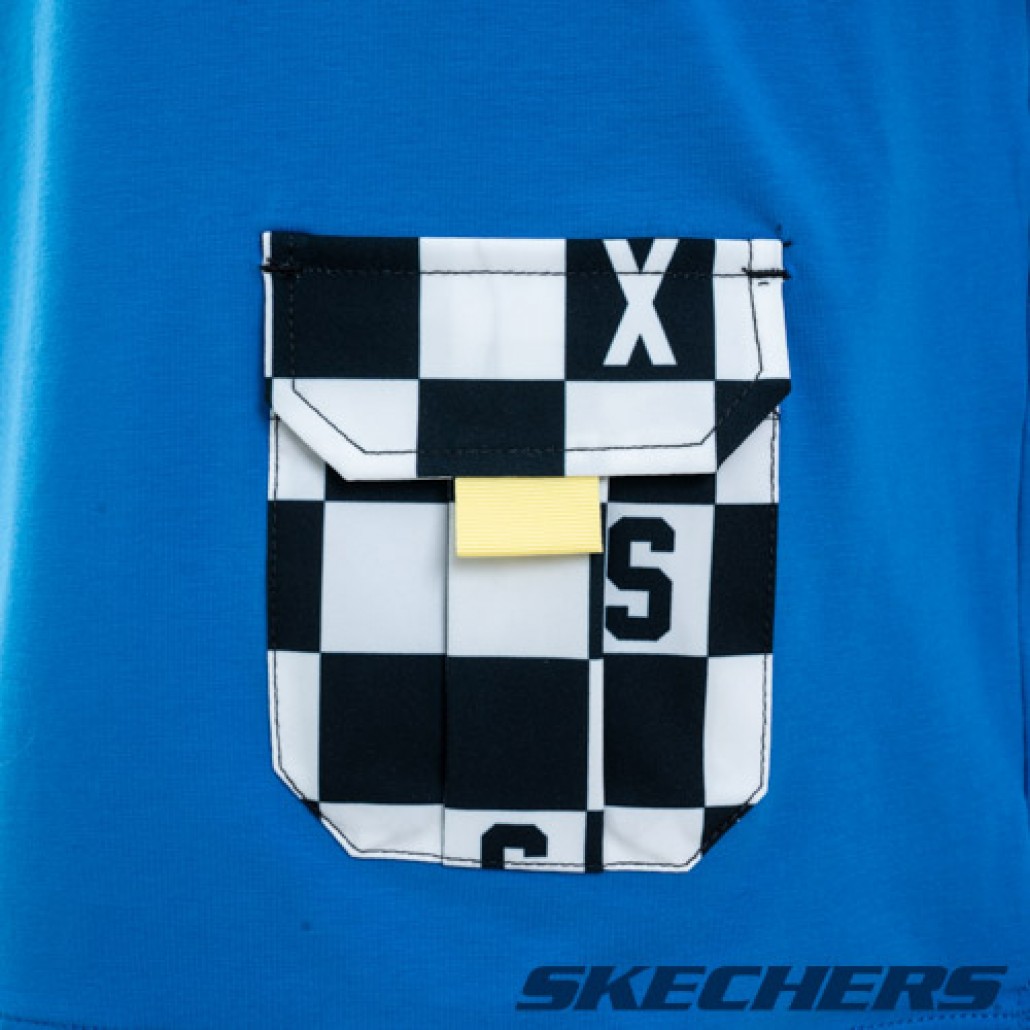 男童長袖連帽衣(L323B016-00GX)