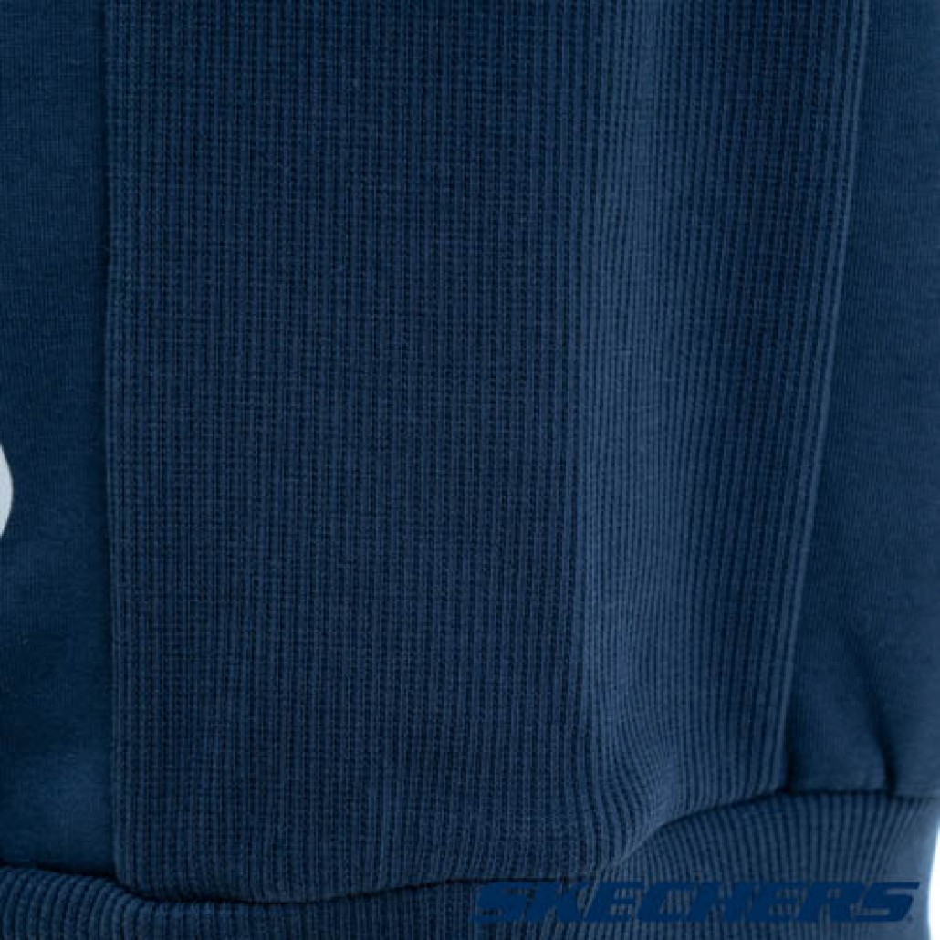 男童長袖連帽衛衣(P323B020-0012)