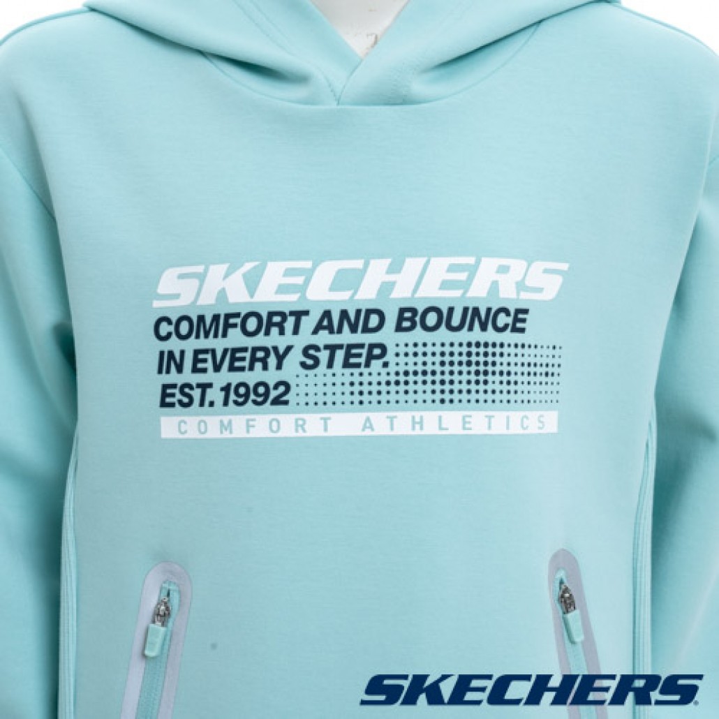 男童長袖連帽衛衣(P323B020-0016)