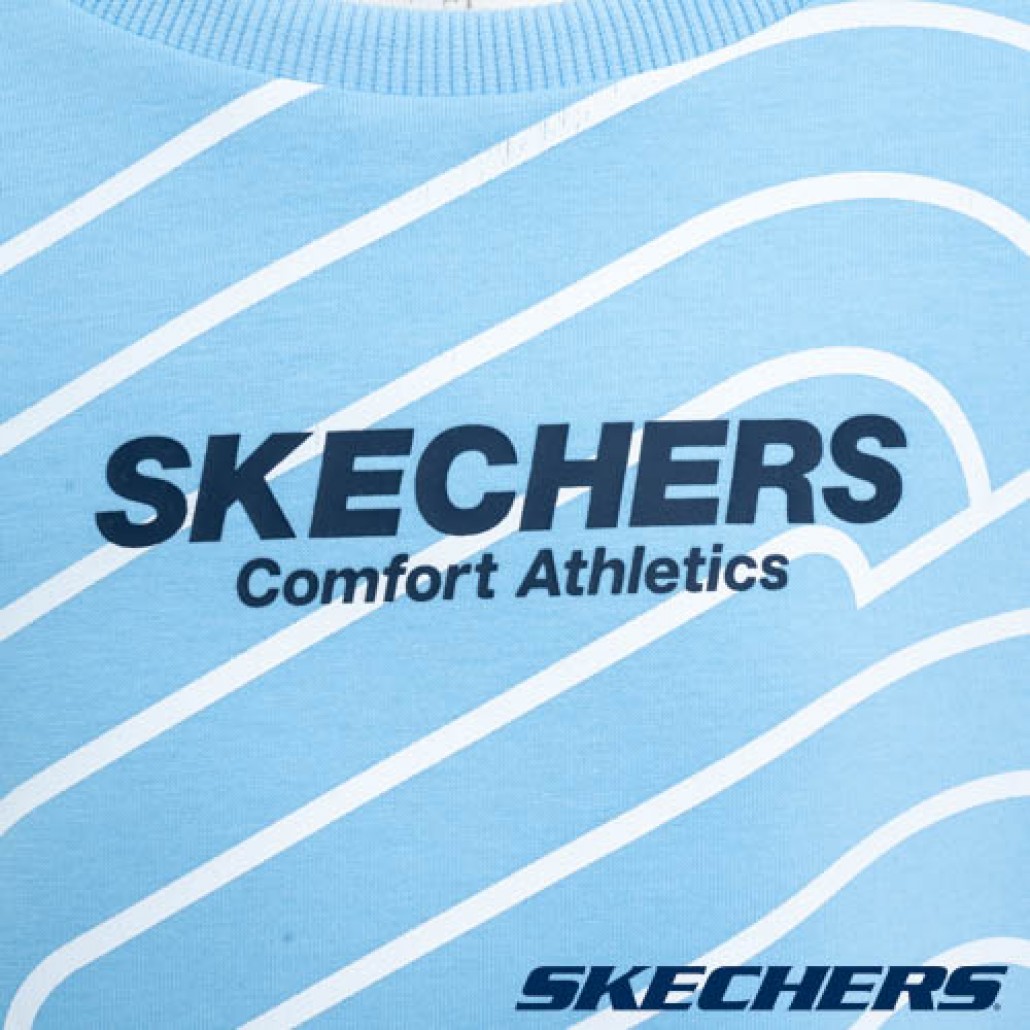 男童長袖衛衣(P323B035-02NL)