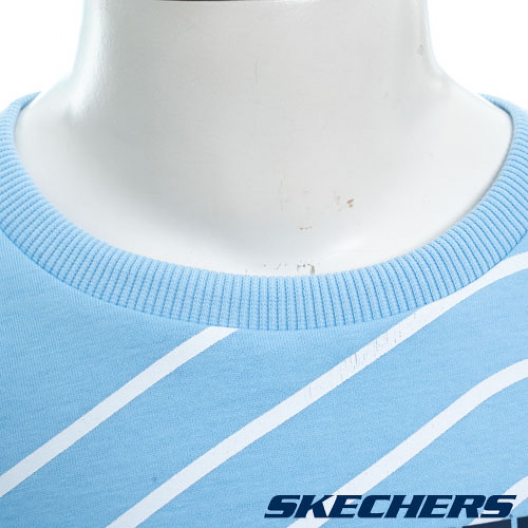 男童長袖衛衣(P323B035-02NL)