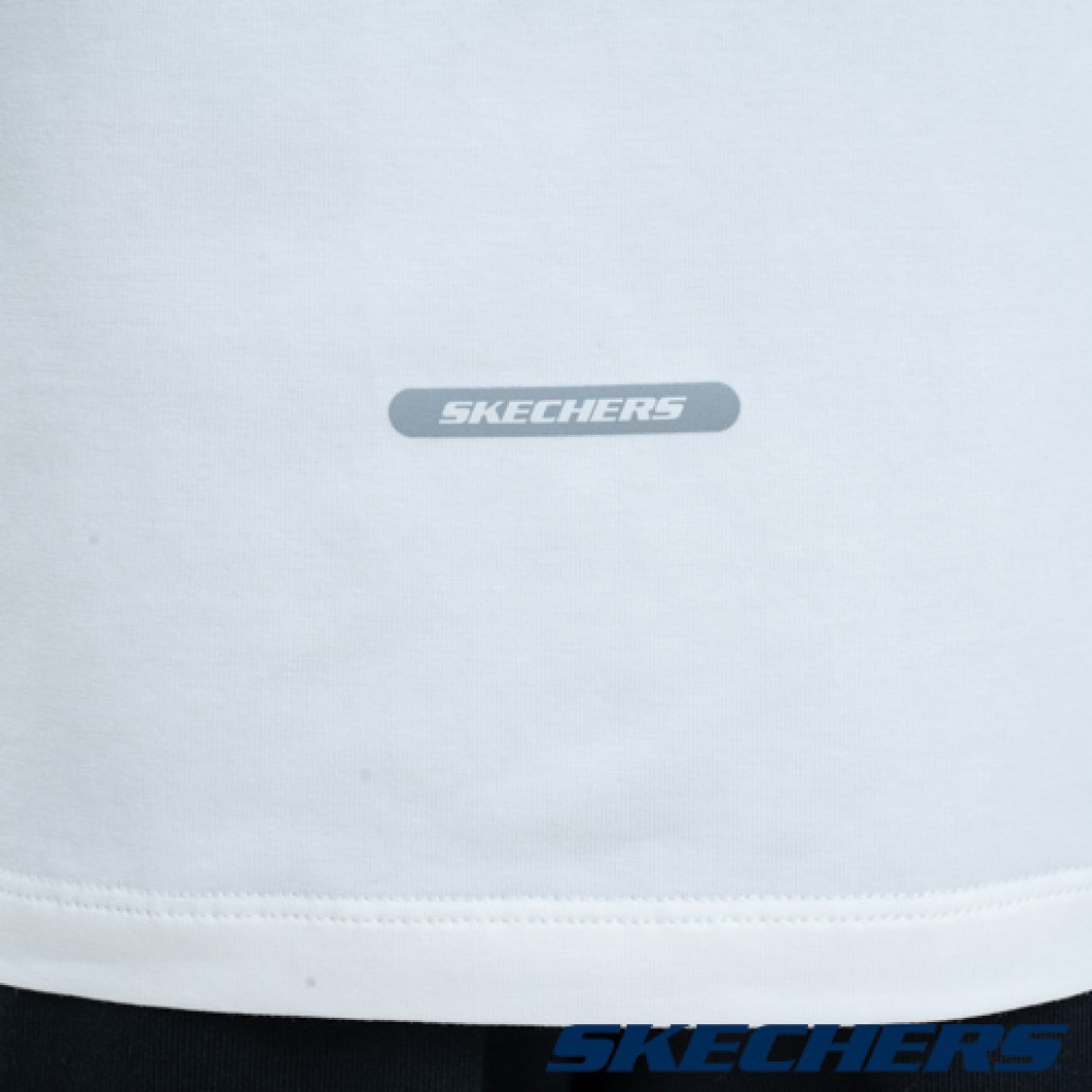 男童長袖衣(P323B029-0012)