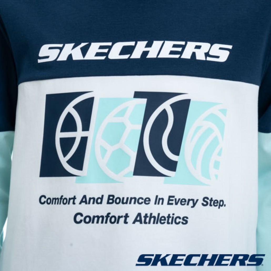 男童長袖衣(P323B029-0012)