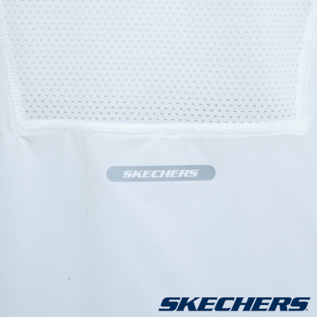 男童短袖衣(P323B014-0019)