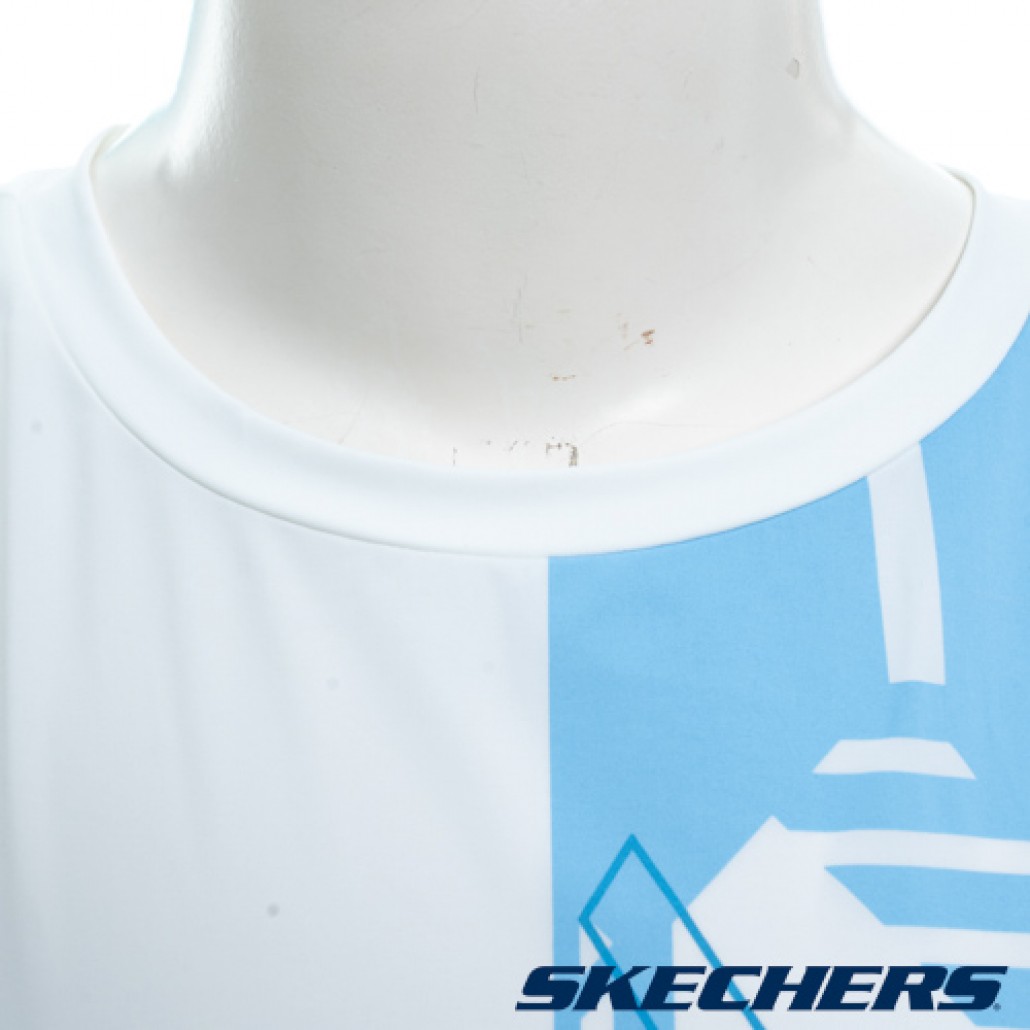 男童短袖衣(P323B014-0019)