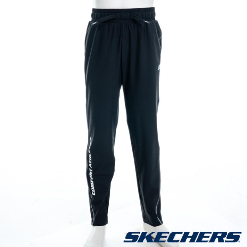 男童長褲(P323B016-0018)