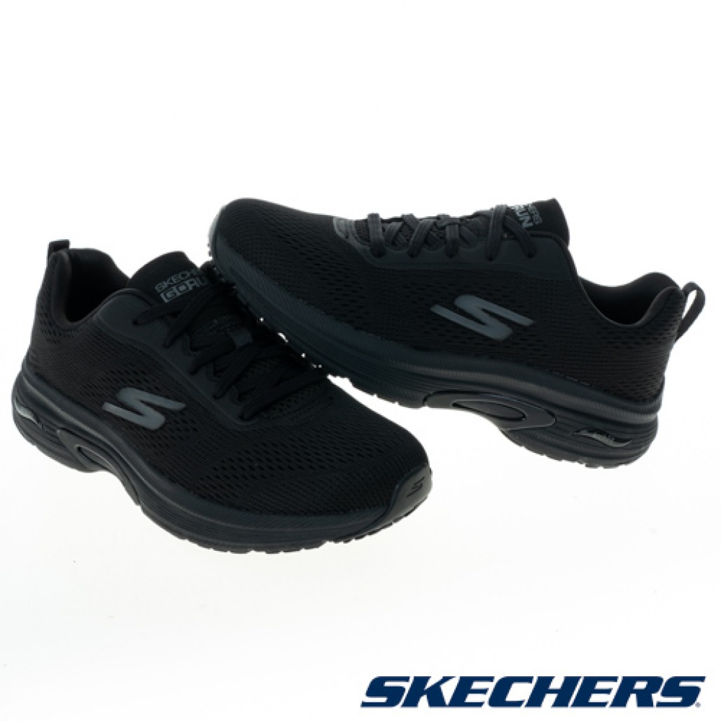 skechers_20230830162344_311600.jpg
