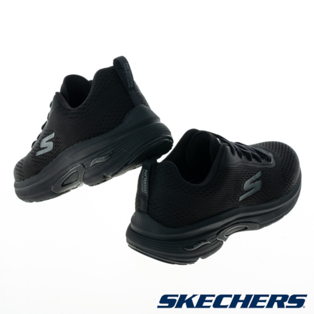 skechers_20230830162345_464046.jpg