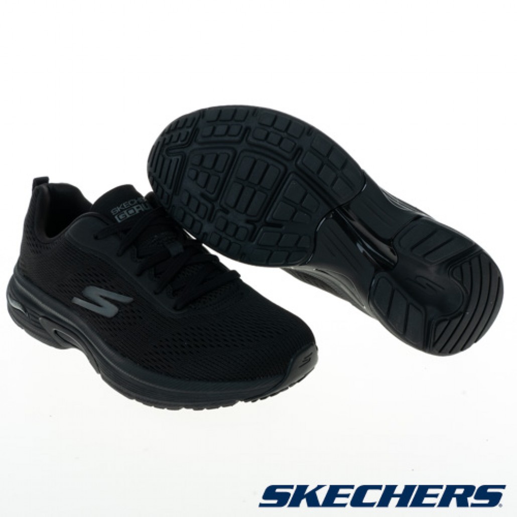 skechers_20230830162345_904204.jpg