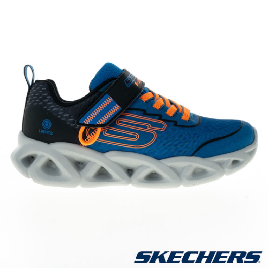 TWISTY BRIGHTS 2.0(401625LBLBK)